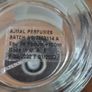 Ambre Pimente Perfume Image 2