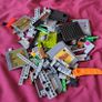 Lego Gameboy Image 2