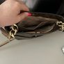 Michael Kors Image 4