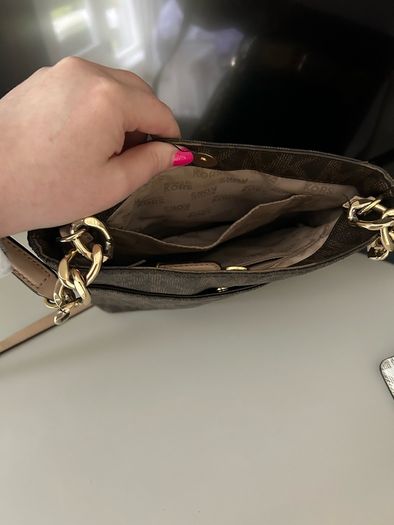 Michael Kors