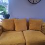 3 seater Image 3