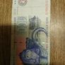 Foreign notes Image 6