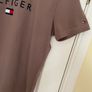 Tommy Hilfiger Tee Shirt Image 5
