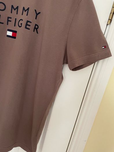 Tommy Hilfiger Tee Shirt