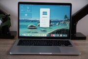 MacbBook Pro 13" 2020 | 10th Gen i5 2.0GHz | 16GB | 512GB