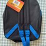 Brand New With Tags Skylanders Giants Backpack Image 2