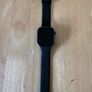 Huawei watch 5 active Image 2