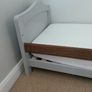 Toddler bed, 78 x 146 cm Image 2