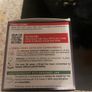 Loreal Paris New Formula Revitalift Laser x 3 Night Cream Image 4