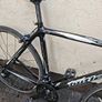 Claud Butler Strada 53cm road bike Image 4