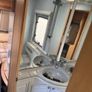 Caravan Image 7