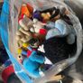 teddies Image 2