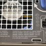 Dell DCTR Optiplex Desktop Image 4