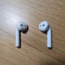 Apple Airpods 2nd Gen Earphones Image 5