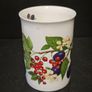Roy Kirkham Mugs x 2 Image 4