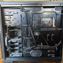 192gb Ddr4 Server/workstation, Dual Xeon E5-2630 V3, Asus Z10pe-d16 Ws, Noctua, Ipma/kvm Image 3