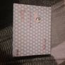 mamas and papas my first passport and suitcase tag gift set Image 5