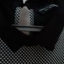 Dorothy perkins ladies dress Image 2