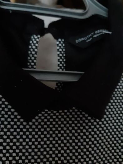 Dorothy perkins ladies dress