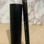 Kat von d full size black eyeliner and travel size mascara brand new Image 2
