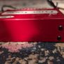 T-Rex Fuel Tank Jr Power Supply Image 6