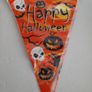 New holloween items Image 4