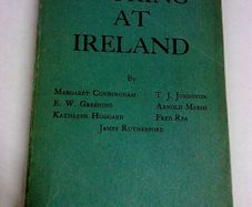 Looking at Ireland Irish 1937