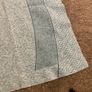 Seamfree Sport T-Shirt size L green Brand New Image 2
