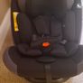Car seat Image 2