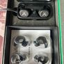 Jaybird Vista 2 wireless earbuds Image 5