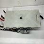 BMW F20 F30 F31 F32 F36 4 Series Body Control Module Unit FEM ECU LR01 684389802 a2l4b41s Image 4