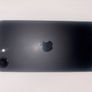 Apple iPhone 16e + Apple Watch SE 2025 GPS Bundle Fully Working Read Description Image 3