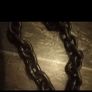 lifting chain Image 3