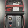 BRPOM BM600 Car Jump Starter with Air Compressor Image 8