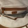 RADLEY London leather bag Image 5