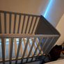 baby Cot Image 4