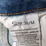 womens jeans M Image 9