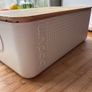 Bodum Bread Box Image 8