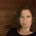 Karen Deegan