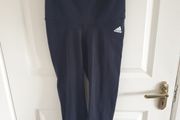 maternity leggings