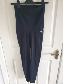 maternity leggings