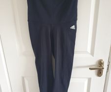 maternity leggings
