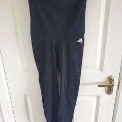 maternity leggings