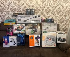 Joblot