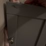 chest of drawers Image 2
