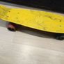 penny skateboard Image 2