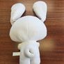 Hello Kitty Cinnamoroll Plushie teddy Image 2