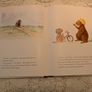 kastor naprawia rower - children's book in Polish Image 2