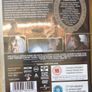 The Skeleton Key [2005] Kate Hudson, Gena Rowlands, John Hurt, Peter Sarsgaard & Joy Bryant [Movie DVD] Image 2
