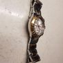 Guess Watch Womens (Two-Toned) Image 5